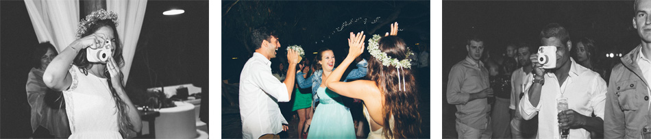 fotografia boda canarias lanzarote playa