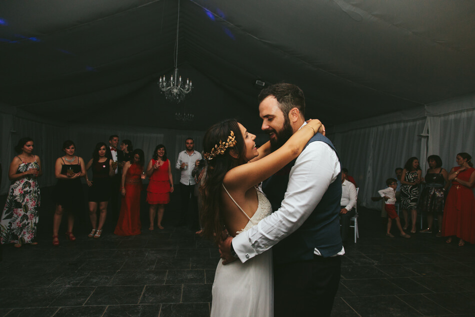 fotografia boda mario y barbara madrid finca baile